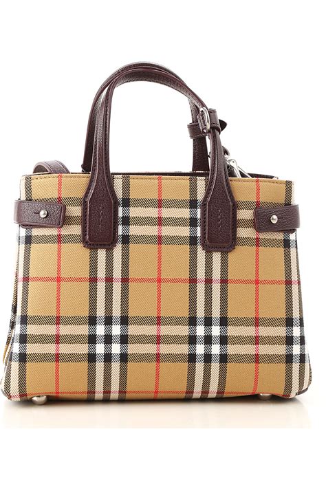 burberry handbags on sale|burberry handbags outlet store.